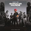 Sardaar Munde - Ammy Virk&Mandeep Maavi&Starboy X