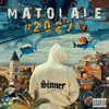 Kur flas (Explicit) - Matolale