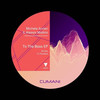 To the Bass (Original Mix) - Michele Arcieri&Alessio Madaio