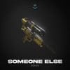 Supa Soaka (Someone Else Remix|Explicit) - Someone Else&Artist CTRL Music&CoreySSG