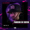 Pandeiro do Vuk Vuk (Explicit) - Dj Saldinha&Vuk Vuk