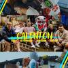 Calenton - Los Farandulay&Bar_yjs&Shortegram&