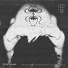 lotus flower (Explicit) - HeVeL