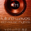 But Beautiful (Remix) - House Of Scandal