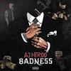 BADNESS (Explicit) - Aj Niroo