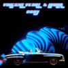 Body - Vincent Vedat&Loulia