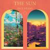 The Sun - Rick Reams