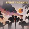 Sweet Cachaca - Sonicblast