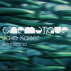 Barracuda - Jake Kaiser