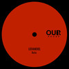 Intermission (Original Mix) - Leevanexel