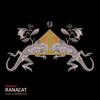 Love Is Super Food - Ranacat