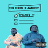C'Mon (Explicit) - JamKvy&Ten Dixon
