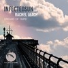 Wan't You Be There (Extended Mix) - InfectedSun&Rachel Leach