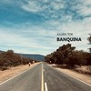 BANQUINA - Julián Tor