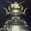 FoL - Phax&Jay Mandalia