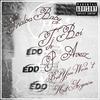 Bet You Wont Hit Again (Explicit) - TJBOI&Sinaloa Baby&P Avez