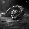 Poison (Zipacyuhualle Remix) - Reza Golroo&Giancarlo Di Chiara