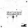 diciembre sin ti (feat. warheart ☆) (Explicit) - Fractalxco&warheart ☆