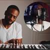 Nothing Else (Instrumental) - Yarley G