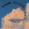 Allies - KAZEI