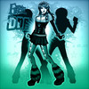 DDR (Sped Up|Explicit) - Sassy Scene&6arelyhuman