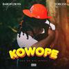 Kowope (feat. Tobless) - Baron J Boss&Tobless