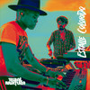 Estalle Colorido - TribalMixtura
