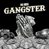 Gangster - Mr Boss