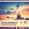Iceland (Denis Neve Remix) - Freydal&Denis Neve
