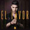El Favor - Juan Avila
