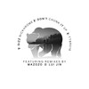 Don't CHUNK It Up! (Lui Jin Remix) - Sizz Nickhrome&Lui Jin
