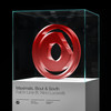 Fall In Line (ft. Nino Lucarelli) (Extended Mix) - Maximals&Bout&Sovth&Nino Lucarelli