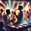 Jazz Moments - Roberto Pedoto