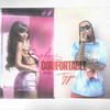 Comfortable (Remix) - Behani&Tyga