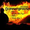 Light Em Up (Original Mix) - Flaco