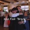 Bracie - Jean Paul