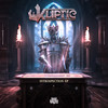 Survive - Kliptic
