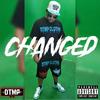 Changed (Radio Edit) - RTS Don