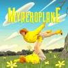 MYAEROPLANE - DeCarteret