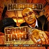I'm A Hustler (Explicit) - Hard Head&B.G. Knocc Out&Big2daBoy