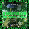 Berimbau Ritmado da Dz7 (Explicit) - DJ NEGO DA ZO