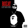 Cometa (Explicit) - Rozay&Maklyfe&YMR Redd