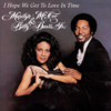 I Still Will Be with You - Marilyn McCoo