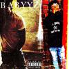 3 Man Band (feat. Lul 5 & YB) (Explicit) - Babyyz&Lul 5&YB