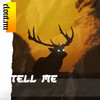 Tell Me - Cemre Emin&Slanks