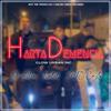 H.D (feat. Kalil, MTC Castu & D-Alex ) (Explicit) - Glow Urban Inc.&Kalil&MTC Castu&D-Alex