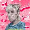 Welcome to My Brain - Ava King