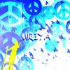 Mriya (Original Mix) - Indieveed