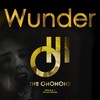 Wunder (Remastered) - The Ohohohs&Maja Bader