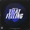 That Feeling - Jordan Dae